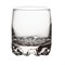 Набор стаканов, 6 шт., объем 200 мл, низкие, стекло, "Sylvana", PASABAHCE, 42414 - фото 11126103