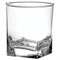 Набор стаканов для виски, 6 шт., объем 310 мл, низкие, стекло, "Baltic", PASABAHCE, 41290 - фото 11126105