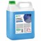 Средство для уборки после строительства 5,5 кг GRASS CEMENT CLEANER, кислотное, концентрат, 125305 - фото 11127245