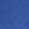 Тряпка для мытья пола, ПЛОТНАЯ микрофибра, 70х80 см, синяя, 220 г/м2, ЛЮБАША "ПЛЮС", 606309 - фото 11129631