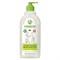 Мыло жидкое антибактериальное 500 мл SYNERGETIC "Мелисса и ромашка", 105061 - фото 11131605