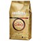 Кофе в зернах LAVAZZA "Qualita Oro" 1 кг, арабика 100%, ИТАЛИЯ, 2056 - фото 11133717