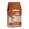 Кофе в зернах LAVAZZA "Crema E Aroma" 1 кг, ИТАЛИЯ, 2444 - фото 11133728