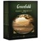 Чай GREENFIELD "Classic Breakfast" черный, 100 пакетиков в конвертах по 2 г, 0582 - фото 11133768