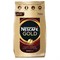 Кофе молотый в растворимом NESCAFE "Gold" 750 г, сублимированный, 12348310 - фото 11133779