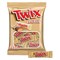 Батончики мини TWIX "Minis" печенье с карамелью в молочном шоколаде, 190 г, 2263 - фото 11133797