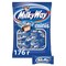 Батончики мини MILKY WAY "Minis" суфле в молочном шоколаде, 176 г, 2262 - фото 11133798