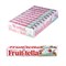Жевательная конфета FRUITTELLA (Фруттелла) "Клубничный йогурт", 41 г, 86785 - фото 11133909