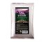Чай листовой GREENFIELD "Mountain Thyme" черный с чабрецом 250 г, 1142-15 - фото 11134166