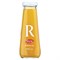 Сок RICH (Рич) 0,2 л, апельсин, подходит для детского питания, стеклянная бутылка, 1658101 - фото 11134497