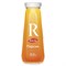 Нектар RICH (Рич) 0,2 л, персик, стеклянная бутылка, 1709801 - фото 11134499
