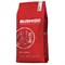 Кофе в зернах BUSHIDO "Red Katana" 1 кг, арабика 100%, НИДЕРЛАНДЫ, BU10004007 - фото 11134558