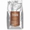 Кофе в зернах PIAZZA DEL CAFFE "Arabica Densa" 1 кг, 1368-06 - фото 11134650
