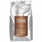 Кофе в зернах PIAZZA DEL CAFFE "Crema Vellutata" 1 кг, 1367-06 - фото 11134651