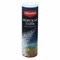 Соль пищевая 250 г "Морская" мелкая, йодированная, пластиковая туба с дозатором, АТЛАНТИКА - фото 11134752