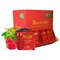Чай MILFORD "Fruit Dream" фруктовый, 200 пакетиков в конвертах по 1,75 г, 7025 РК - фото 11134843