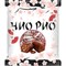 Батончики шоколадные ЧИО РИО с хрустящими шариками в карамели и глазури, 500 г, НК559 - фото 11134908