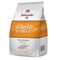 Кофе в зернах AMBASSADOR "Gold Label" 1 кг, арабика 100% - фото 11135087