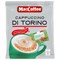 Кофе растворимый порционный MacCoffee "Cappuccino di Torino", КОМПЛЕКТ 20 пакетиков по 25 г, 102156 - фото 11135306