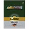 Кофе растворимый порционный JACOBS "Millicano", КОМПЛЕКТ 26 пакетиков по 1,8 г, сублимированный, 4251154 - фото 11135460