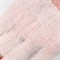 Бинт марлевый нестерильный NEW LIFE КОМПЛЕКТ 20 шт., 10 м х 16 см, плотность 30 (±2) г/м2, 63173 - фото 11136316