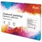 Картина стразами (алмазная мозаика) 40х50 см, ОСТРОВ СОКРОВИЩ "Бегущие по волнам", на подрамнике, 662428 - фото 11142919