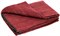 Одеяло 1,5сп п/ш (50% шерсть, 400 гр.), однотонное - фото 11165146