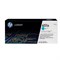 Картридж лазерный HP (CE341A) LaserJet Enterprise 700 M775dn/f/z, голубой, оригинальный, ресурс 16000 страниц - копия - фото 11189874