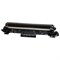 Картридж лазерный HP (CF218A) LaserJet Pro M132a/132fn/132fw/132nw/M104a/104w, №18A, оригинальный, 1400 стр. - копия - фото 11189978