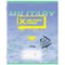 Тетрадь 12 л. BRAUBERG, клетка, обложка картон, "URBAN BOYS", 106466 - фото 11193218