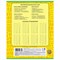 Тетрадь 12 л. HATBER клетка, обложка картон, "Croco Boys" (5 видов в спайке), 12Т5В1 - фото 11193711