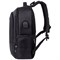 Рюкзак BRAUBERG FUNCTIONAL с отделением для ноутбука, 2 отделения, USB-порт, "Leader", 45х32х17 см, 270799 - фото 11212367
