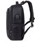 Рюкзак BRAUBERG FUNCTIONAL с отделением для ноутбука, 2 отделения, USB-порт, "Leader", 45х32х17 см, 270799 - фото 11242999