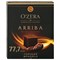Шоколад порционный O'ZERA "Arriba", горький (какао 77,7%), 90 г, 684 - фото 11244234