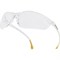 Очки открытые DeltaPlus™ MEIA CLEAR - фото 11262526