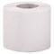 Бумага туалетная "МЯГКИЙ РУЛОНЧИК" белая, 51 метр, 1-слойная, LAIMA, 114737 - фото 11271397