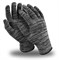 Перчатки Manipula Specialist® Винтер Люкс (70% шерсть), WG-702 - фото 11294898