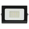 Прожектор светодиодный ЭРА, 20(175) Вт, 6500К, 1600 Лм, IP65, черный, LPR-023-0-65K-020, Б0052022 - фото 11301729