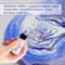 Краски акриловые для техники "Флюид Арт" (POURING PAINT), НАБОР 12 цветов по 22 мл, BRAUBERG ART CLASSIC, 192235 - фото 11323249