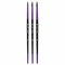 Кисти BRAUBERG PREMIUM, набор 3 шт. (беличьи круглые № 2, 3, 4), блистер, 201020 - фото 11337864