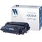 Картридж лазерный NV PRINT (NV-CE255X) для HP LaserJet P3015d/P3015dn/P3015x, ресурс 12500 стр. - фото 11340709