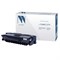 Картридж лазерный NV PRINT (NV-106R01379) для XEROX Phaser 3100MFP, ресурс 4000 страниц - фото 11340825