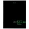 Тетрадь А5 48 л. BRAUBERG скоба, линия, обложка картон, "Dark" (микс в спайке), 404383 - фото 11343819