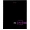 Тетрадь А5 48 л. BRAUBERG скоба, линия, обложка картон, "Dark" (микс в спайке), 404383 - фото 11343821