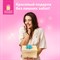 Набор для декора и подарков 4 банта, 2 ленты, горошек, цвета: белый, голубой, ЗОЛОТАЯ СКАЗКА, 591845 - фото 11346317