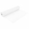 Простыня белая рулонная с перфорацией 100 шт., 70х200 см, спанбонд 12 г/м2, LAIMA UNIVERSAL, 631137 - фото 11356579