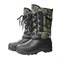Сапоги зимние ЭВА Милитари Лайт Step, КМФ - фото 11357723