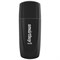 Флеш-диск 16 GB SMARTBUY Scout USB 2.0, черный, SB016GB2SCK - фото 11365786