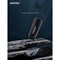 Флеш-диск 32 GB SMARTBUY Scout USB 2.0, черный, SB032GB2SCK - фото 11365823