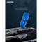 Флеш-диск 32 GB SMARTBUY Scout USB 2.0, синий, SB032GB2SCB - фото 11365833